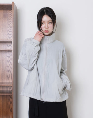 GODIN WINDBREAKER JP